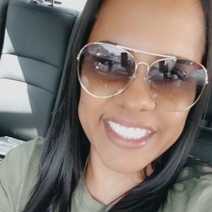 Meet your Posher, Jessy